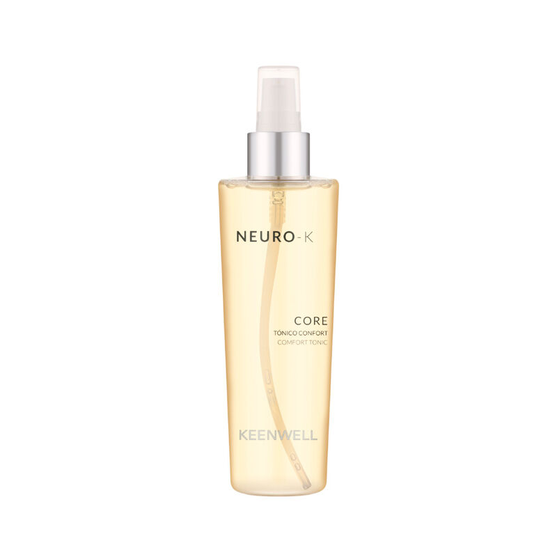 Keenwell Neuro-K Core Comfort Tonic 500 мл