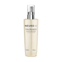 Keenwell Neuro-K Tolerance Cleansing Mousse 200 мл