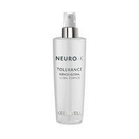 Keenwell Neuro-K Tolerance Global Essence 200 мл