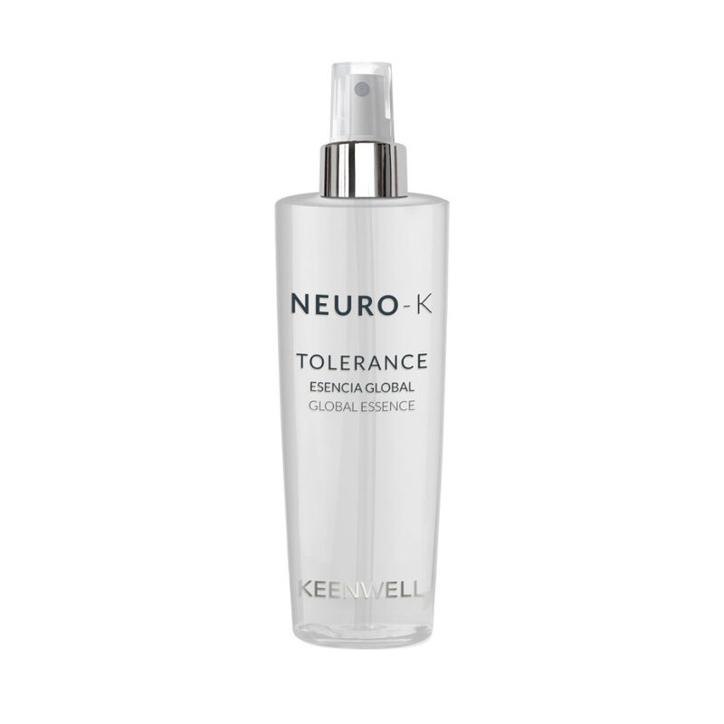 Keenwell Neuro-K Tolerance Global Essence 200 мл