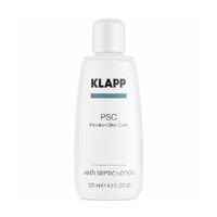 Klapp PSC Anti Septic Lotion 125 мл