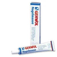 Gehwol Professional Nail Compound (Nagelmasse) 15 мл