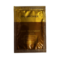 Olorchee Deep Repair Hair Treatment 10 мл