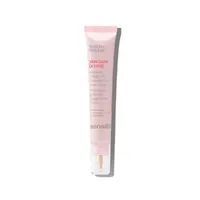 Sensilis Skin Glow [K Eyes] 15 мл