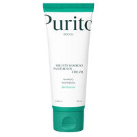 Purito Seoul Mighty Bamboo Panthenol Cream 100 мл