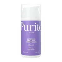 Purito Seoul Luminous Ceramide Moisturizer 100 мл