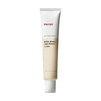 Manyo Bifida Biome Aqua Barrier Cream 80 мл