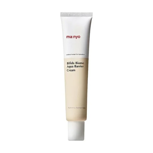 Manyo Bifida Biome Aqua Barrier Cream 80 мл