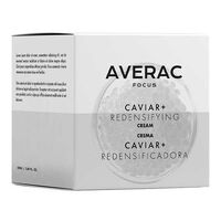 Averac Focus Caviar+ Redensifying Cream 50 мл