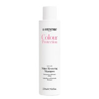La Biosthetique Colour Protection Shine Restoring Shampoo 250 мл