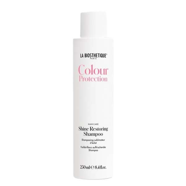 La Biosthetique Colour Protection Shine Restoring Shampoo 250 мл