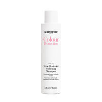 La Biosthetique Colour Protection Shine Restoring Softening Shampoo 250 мл