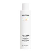 La Biosthetique Curl Activating Shampoo 250 мл