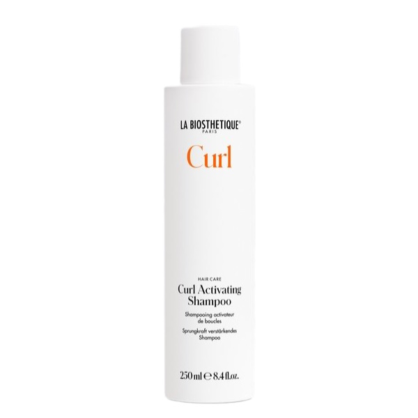 La Biosthetique Curl Activating Shampoo 250 мл