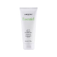 La Biosthetique Essentiel Classic Conditioner 200 мл