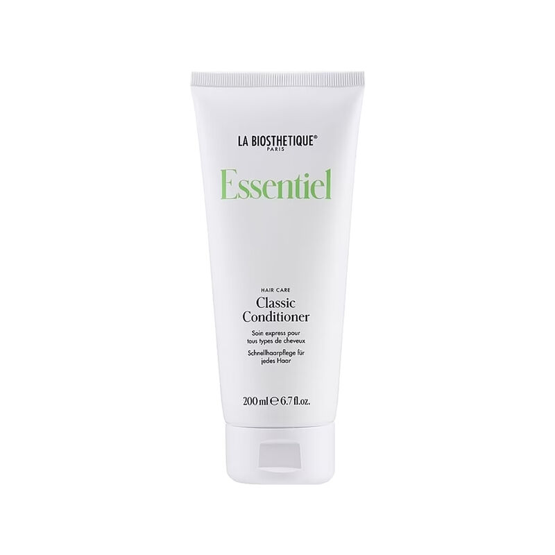La Biosthetique Essentiel Classic Conditioner 200 мл