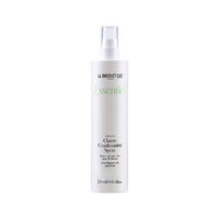La Biosthetique Essentiel Classic Conditioner Spray  250 мл