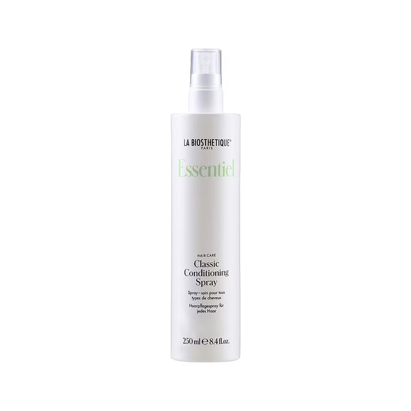 La Biosthetique Essentiel Classic Conditioner Spray  250 мл
