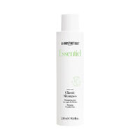 La Biosthetique Essentiel Classic Shampoo 250 мл