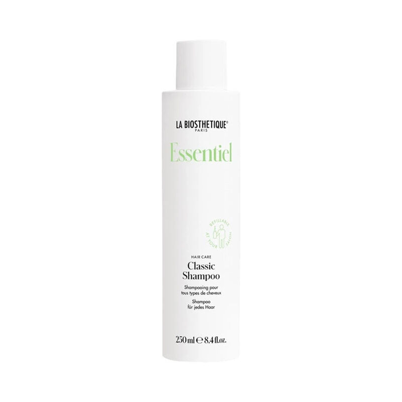 La Biosthetique Essentiel Classic Shampoo 250 мл