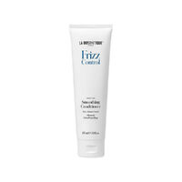 La Biosthetique Frizz Control Smoothing Conditioner 150 мл