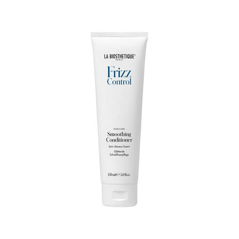 La Biosthetique Frizz Control Smoothing Conditioner 150 мл