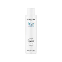 La Biosthetique Frizz Control Smoothing Shampoo 250 мл