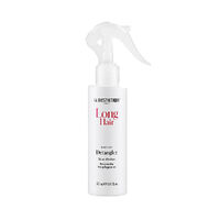 La Biosthetique Long Hair Detangler 150 мл