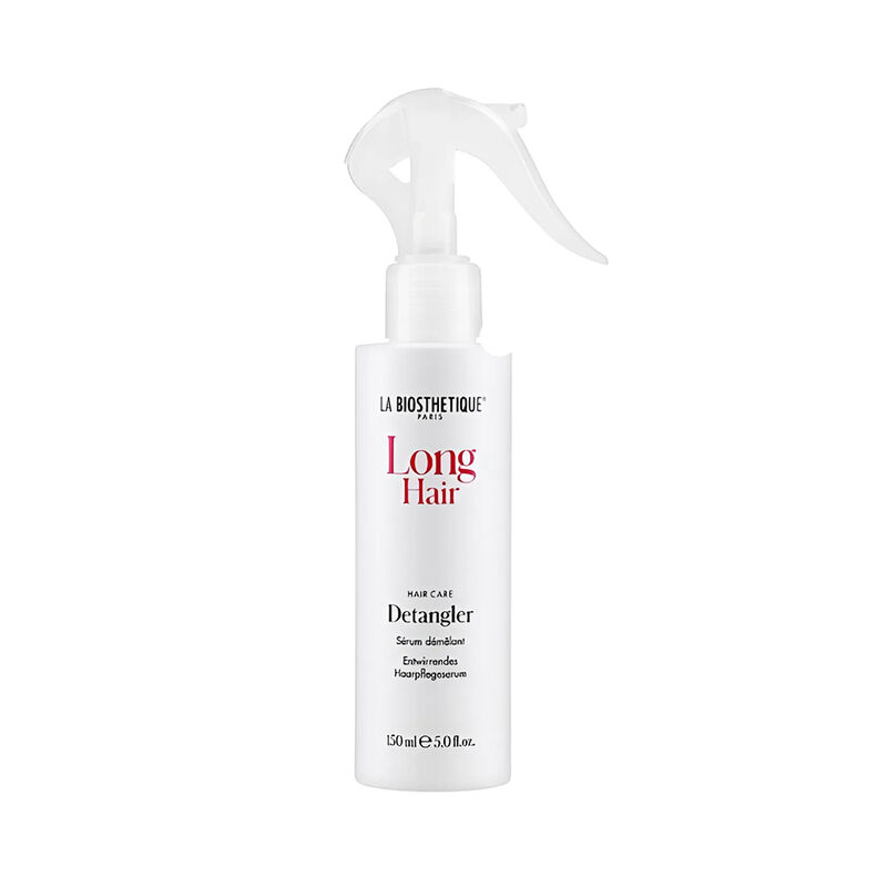 La Biosthetique Long Hair Detangler 150 мл