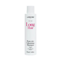La Biosthetique Long Hair Protective Volumising Shampoo 250 мл