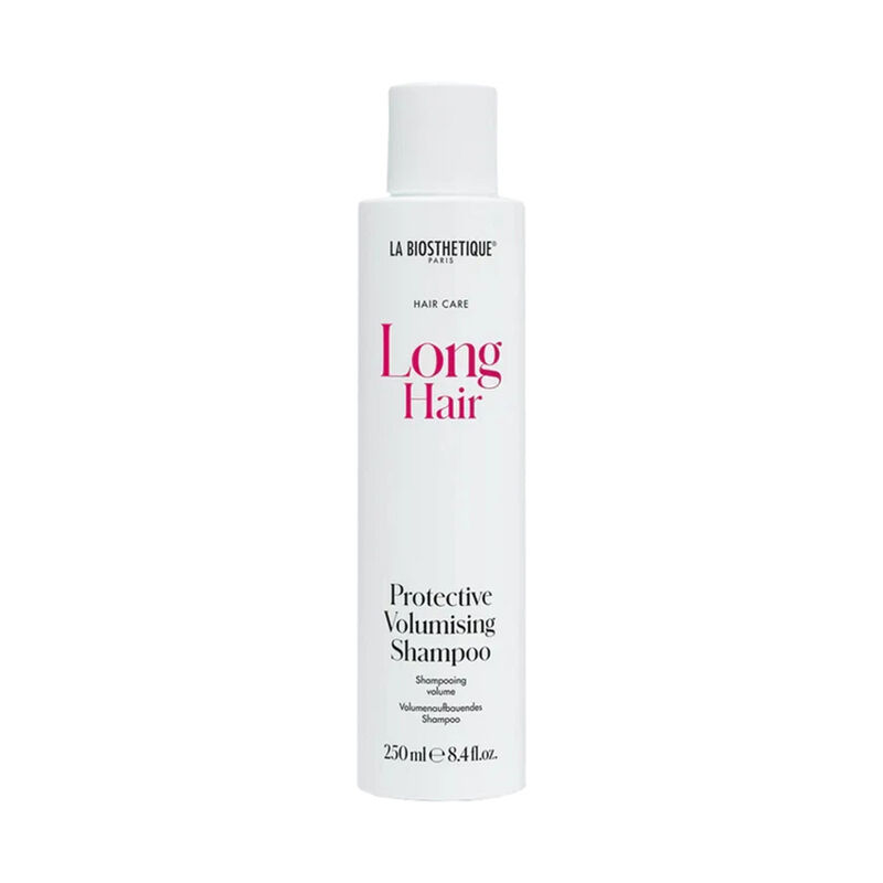 La Biosthetique Long Hair Protective Volumising Shampoo 250 мл