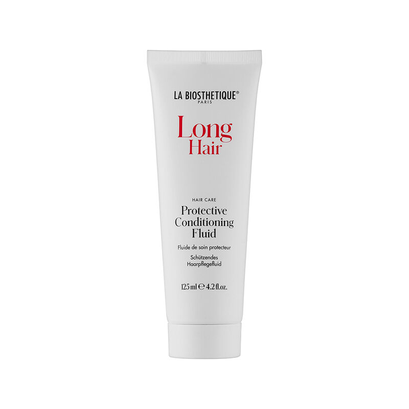 La Biosthetique Long Hair Protective Conditioning Fluid 125 мл
