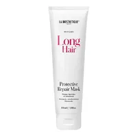La Biosthetique Long Hair Protective Repair Mask 150 мл