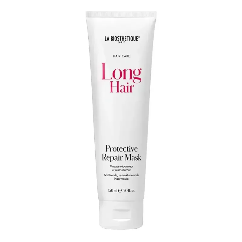 La Biosthetique Long Hair Protective Repair Mask 150 мл