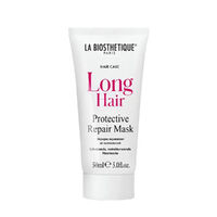 La Biosthetique Long Hair Protective Repair Mask 50 мл