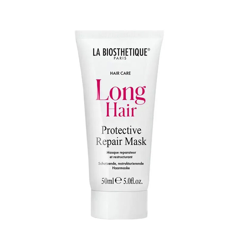 La Biosthetique Long Hair Protective Repair Mask 50 мл