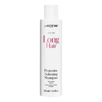 La Biosthetique Long Hair Protective Softening Shampoo 250 мл
