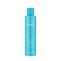 La Biosthetique Soleil After Sun Hair & Body Shampoo 250 мл