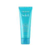 La Biosthetique Soleil After Sun Hydrating Hair Mask 125 мл
