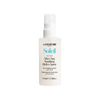 La Biosthetique Soleil After Sun Soothing Hydro Spray 100 мл