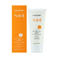 La Biosthetique Soleil Sun Care Body Lotion SPF 50 200 мл