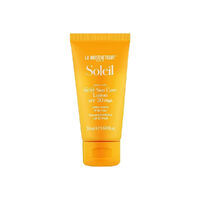 La Biosthetique Soleil Sun Care Lotiion SPF 30 50 мл