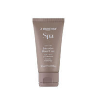 La Biosthetique Spa Intensive Hand Care 50 мл