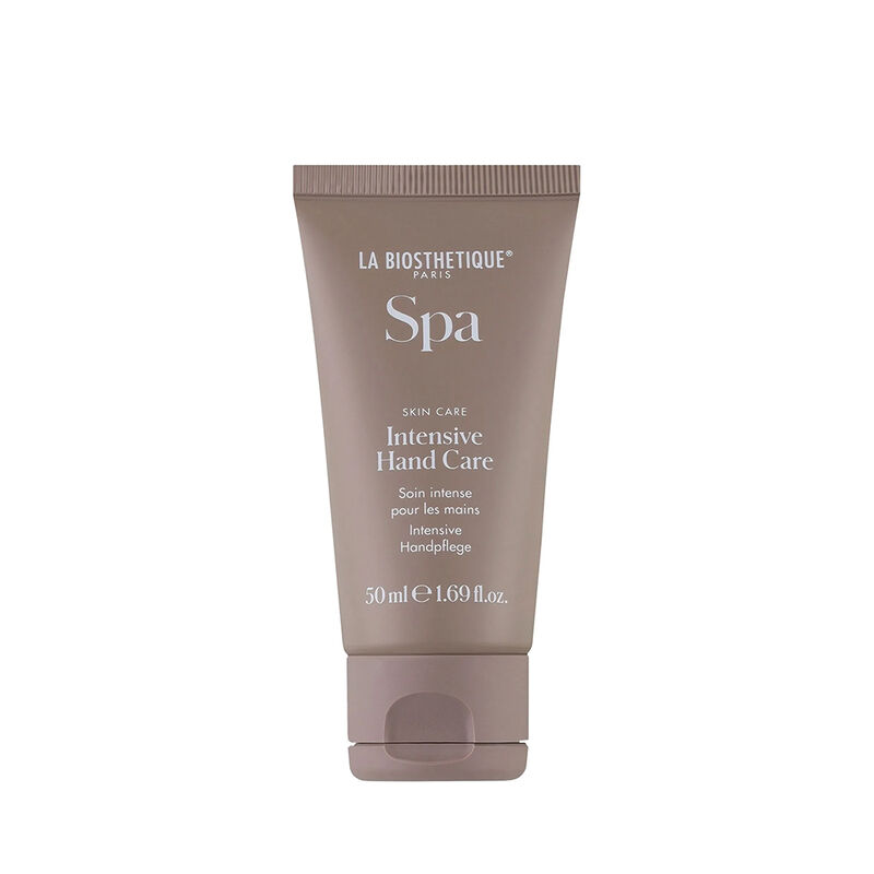La Biosthetique Spa Intensive Hand Care 50 мл