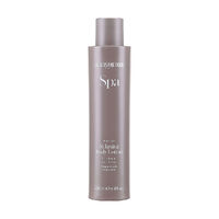 La Biosthetique Spa Relaxing Body Lotion 250 мл