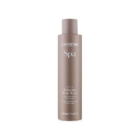 La Biosthetique Spa Relaxing Body Wash 250 мл