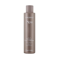 La Biosthetique Spa Wellness Hair Conditioner 250 мл