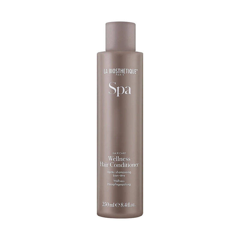 La Biosthetique Spa Wellness Hair Conditioner 250 мл