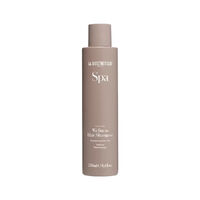 La Biosthetique Spa Wellness Hair Shampoo 250 мл