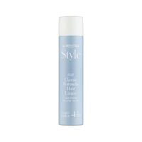 La Biosthetique Style Classic Formula Hair Laque 75 мл